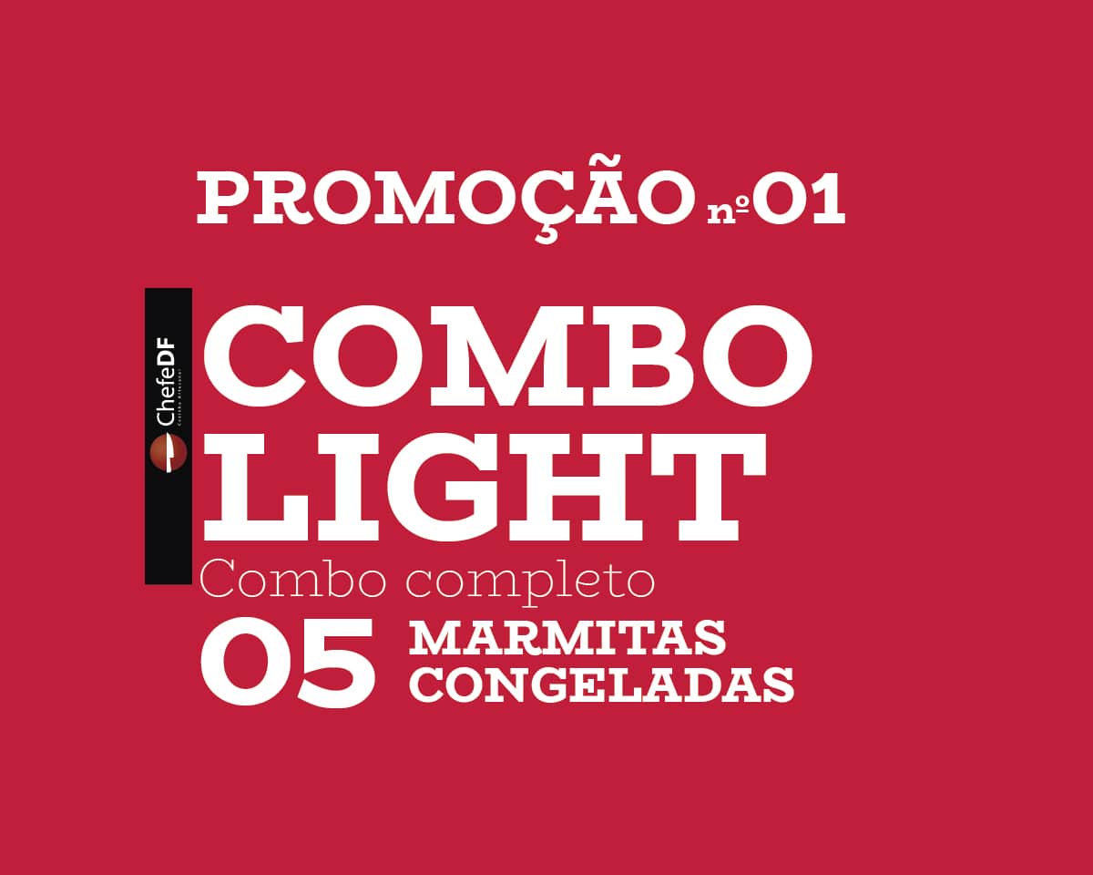 chefedf–PROMOÇÃO-ifood-202311-min