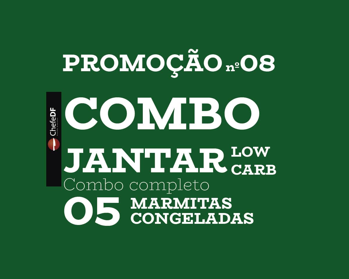 chefedf–PROMOÇÃO-ifood-20234-min