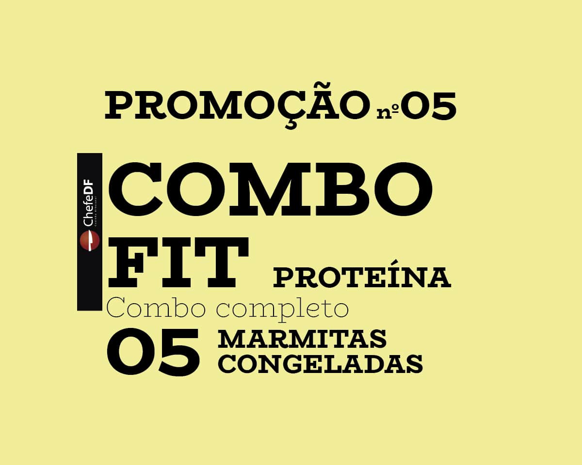 chefedf–PROMOÇÃO-ifood-20237-min