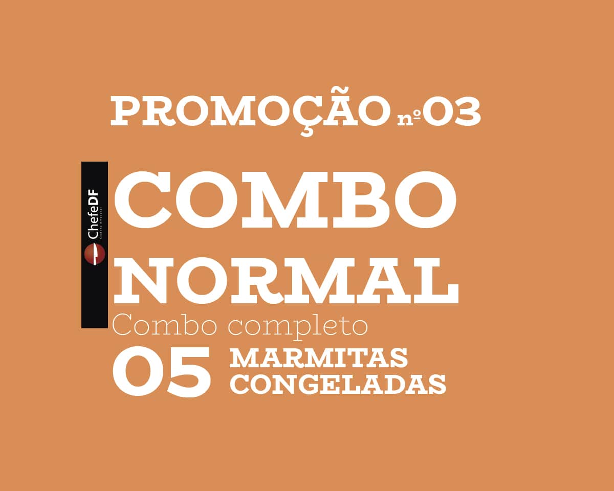 chefedf–PROMOÇÃO-ifood-20239-min